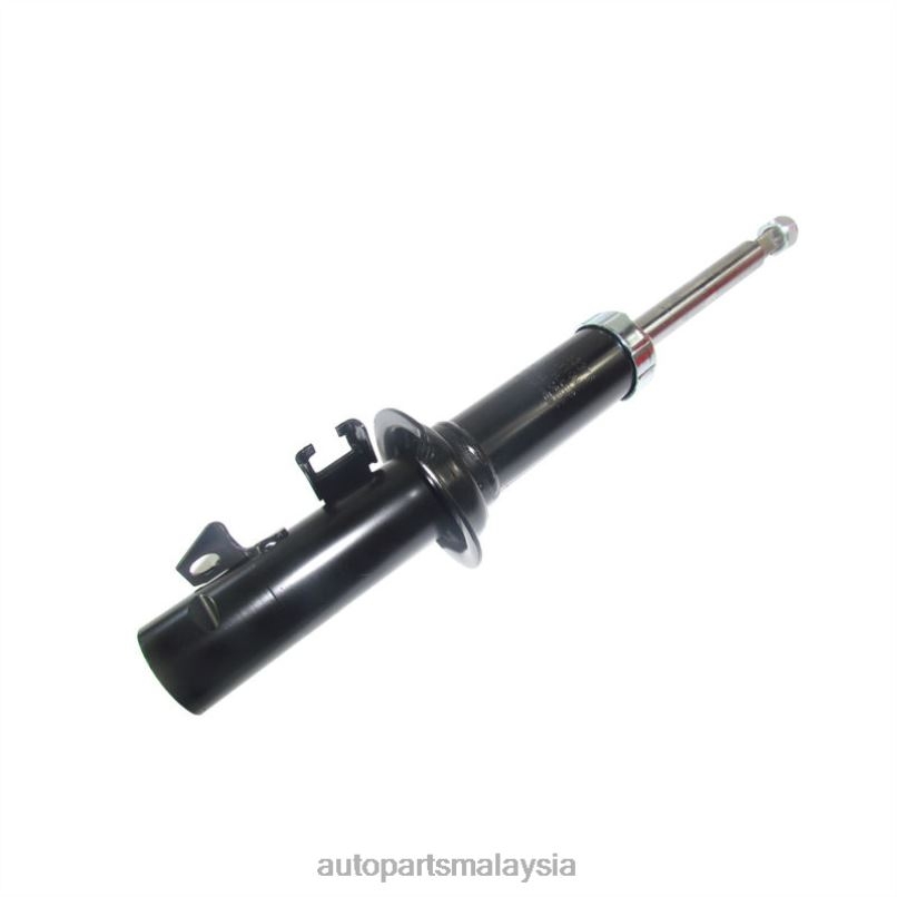 Bahagian-Bahagian Auto 333065 penyerap hentak untuk daewo damas muat depan VVRPX632