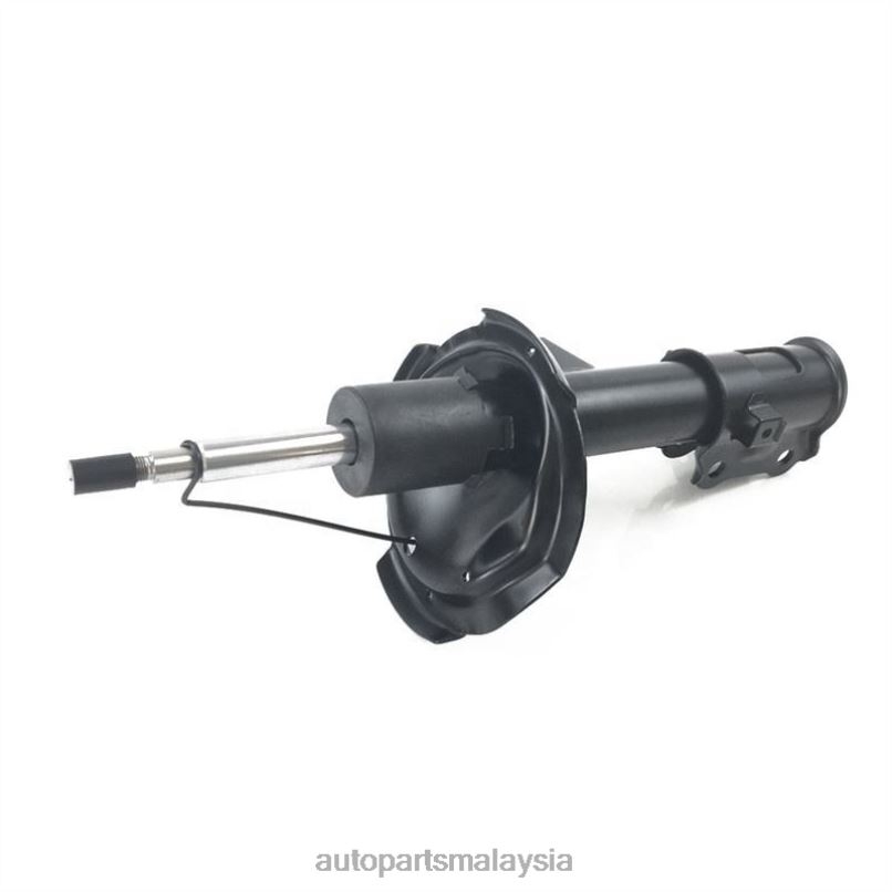 Bahagian-Bahagian Auto 333516 penyerap hentak untuk hyundai accent kia rio muat depan VVRPX612