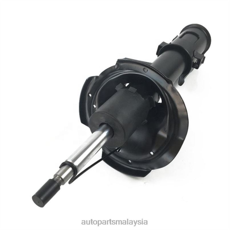 Bahagian-Bahagian Auto 333516 penyerap hentak untuk hyundai accent kia rio muat depan VVRPX612