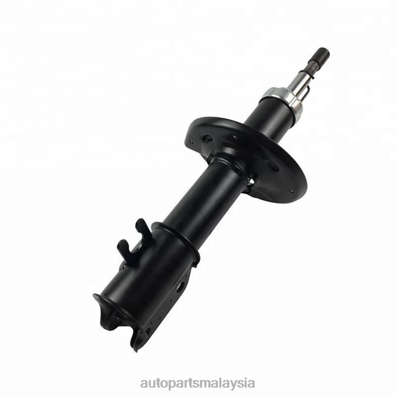 Bahagian Kereta Axia 332504 penyerap hentak untuk percikan chevrolet muat di hadapan VVRPX660