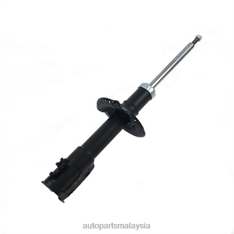 Bahagian Kereta Axia 3340087 penyerap hentak untuk toyota yaris muat depan VVRPX620