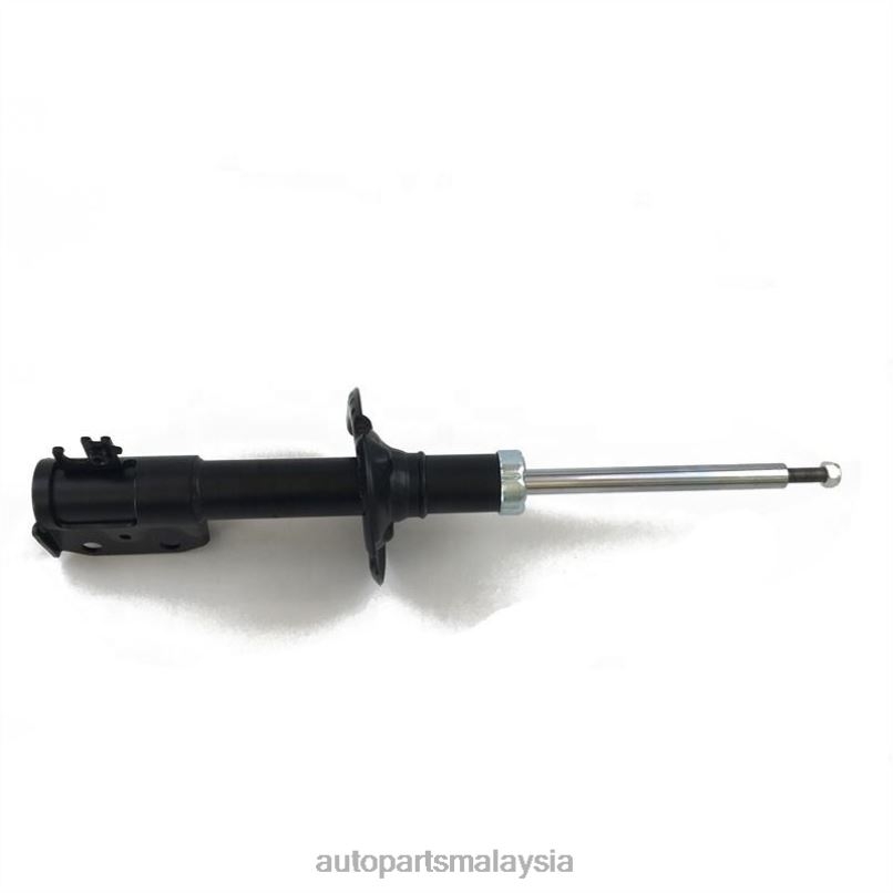 Bahagian Kereta Axia 3340087 penyerap hentak untuk toyota yaris muat depan VVRPX620