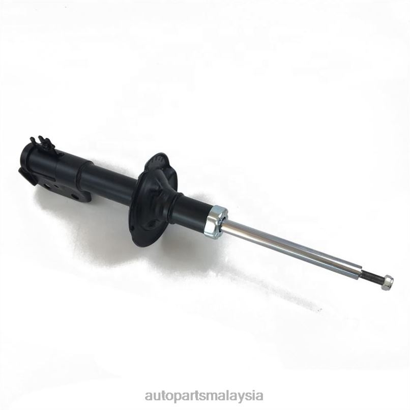 Bahagian Kereta Axia 3340087 penyerap hentak untuk toyota yaris muat depan VVRPX620