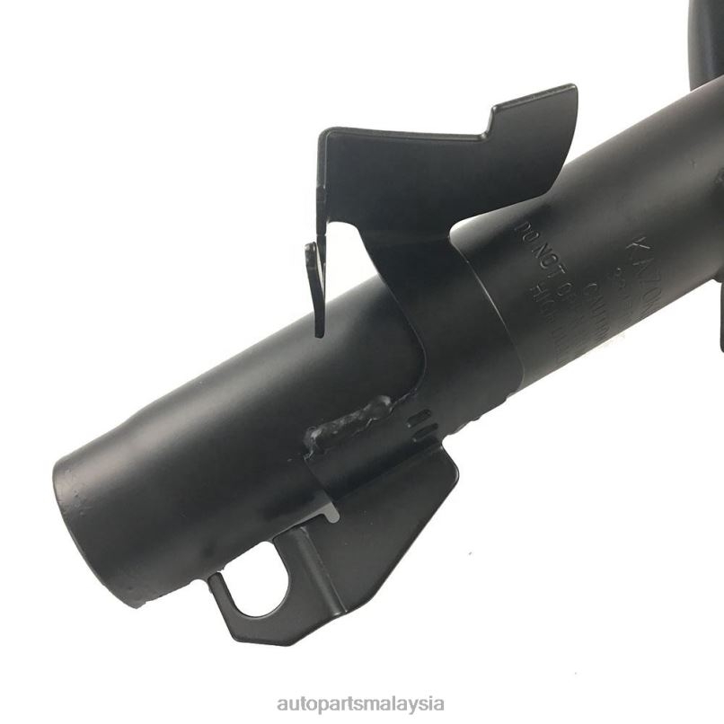 Bahagian Kereta Axia 334700 penyerap hentak untuk mazda 3-5 2005-2010 muat di hadapan VVRPX640