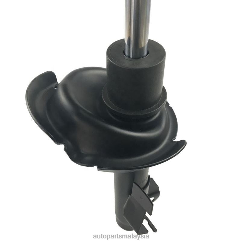 Bahagian Kereta Axia 334700 penyerap hentak untuk mazda 3-5 2005-2010 muat di hadapan VVRPX640