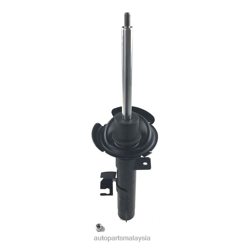 Bahagian Kereta Axia 334700 penyerap hentak untuk mazda 3-5 2005-2010 muat di hadapan VVRPX640
