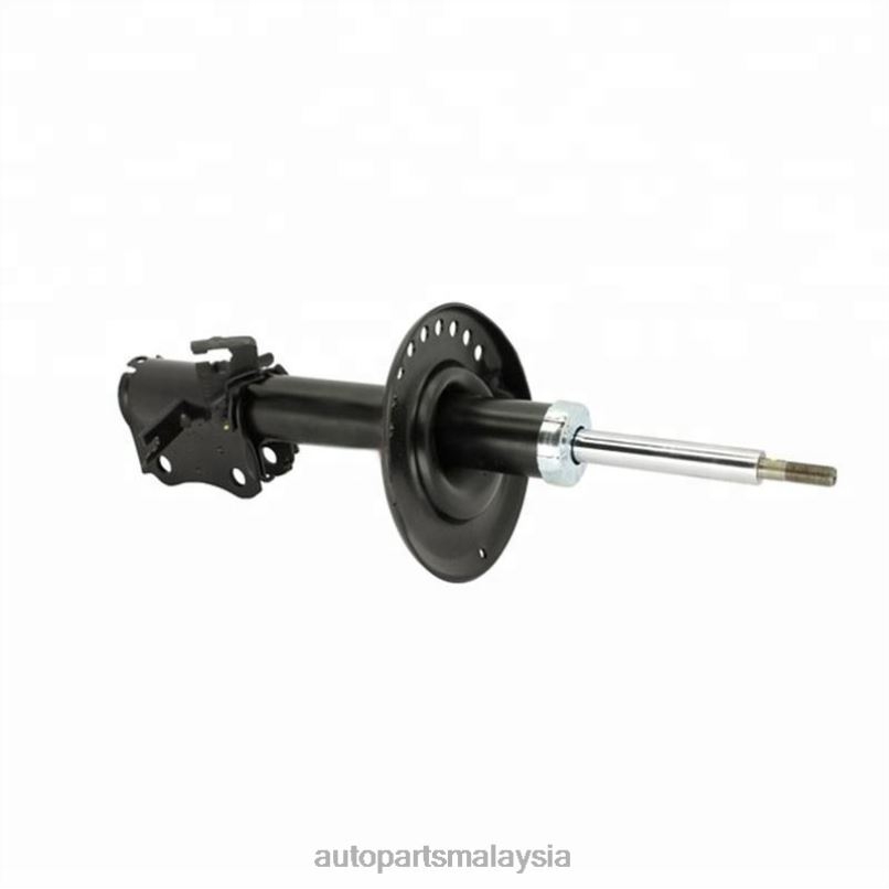 Bahagian Kereta Bezza 333605 penyerap hentak untuk nissan sentra 2.0 muat di hadapan VVRPX649