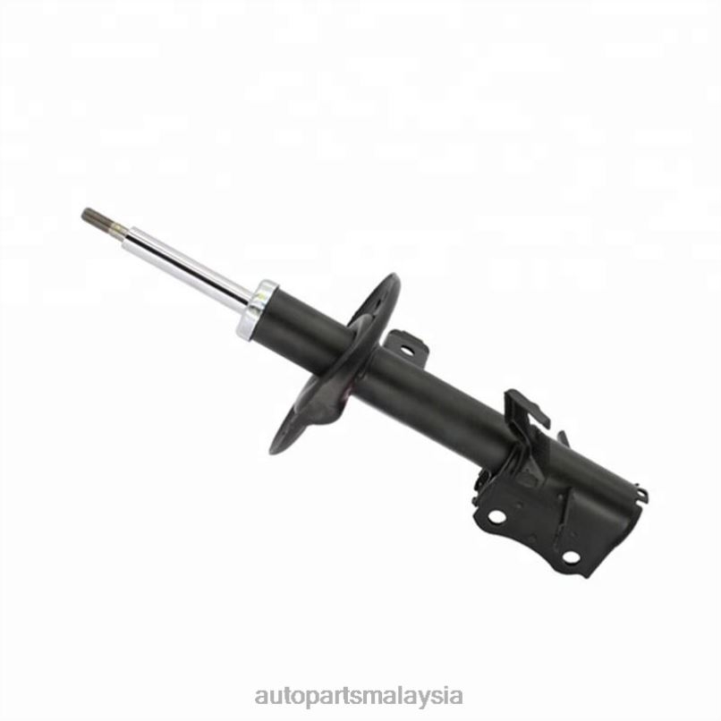 Bahagian Kereta Prasekolah 333604 penyerap hentak untuk nissan sentra 2.0 muat depan VVRPX648