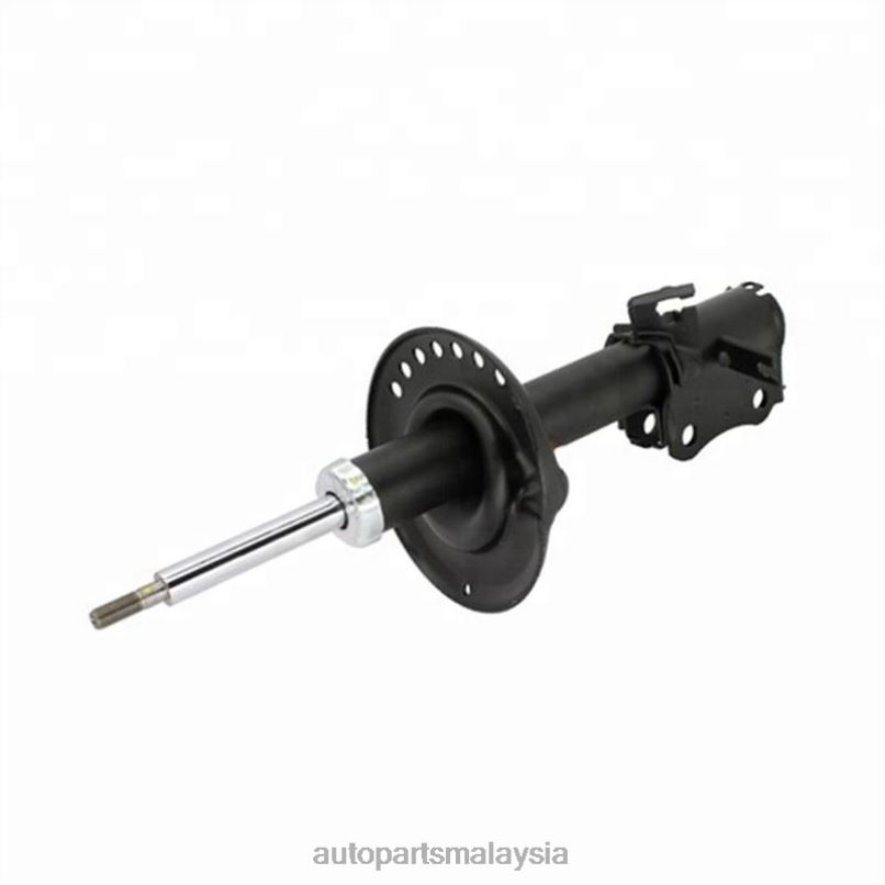 Bahagian Kereta Prasekolah 333604 penyerap hentak untuk nissan sentra 2.0 muat depan VVRPX648