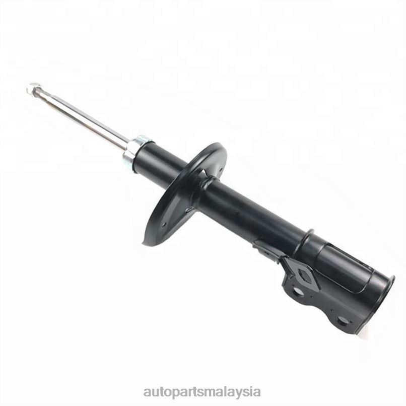 Motorcycle Spare Parts Malaysia 339118 penyerap hentak untuk mitsubishi lancer 2007-2014 (339118) muat di hadapan VVRPX643