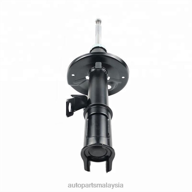 Motorcycle Spare Parts Malaysia 339118 penyerap hentak untuk mitsubishi lancer 2007-2014 (339118) muat di hadapan VVRPX643