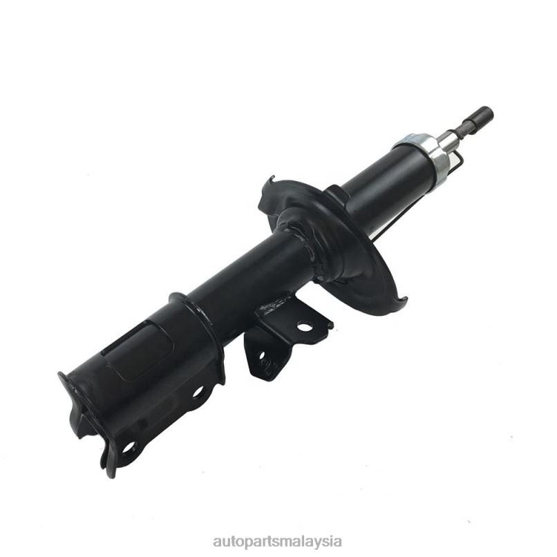 Motorcycle Spare Parts Malaysia Penyerap hentak 332500 untuk kia picanto muat di hadapan VVRPX653