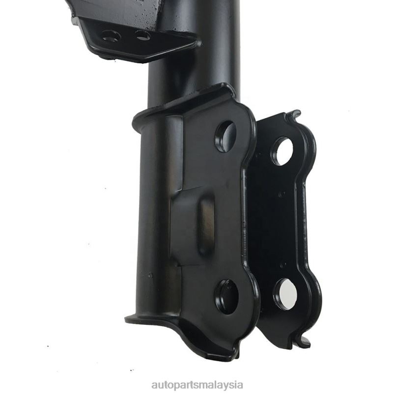 Motorcycle Spare Parts Malaysia Penyerap hentak 332500 untuk kia picanto muat di hadapan VVRPX653