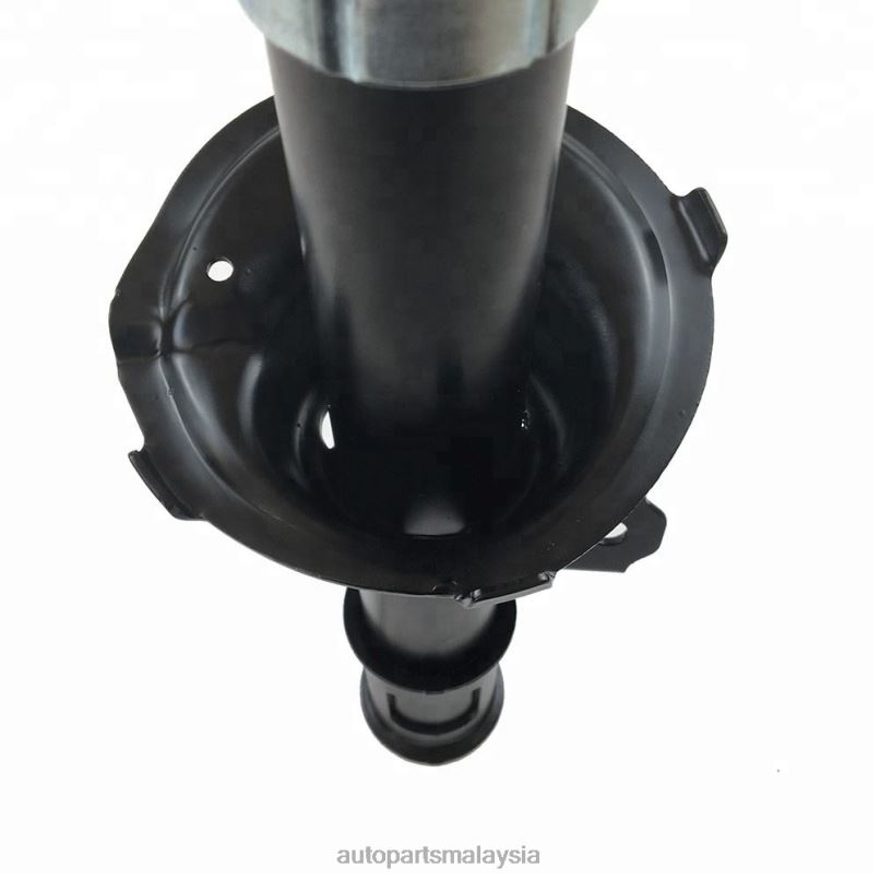 Motorcycle Spare Parts Malaysia Penyerap hentak 332500 untuk kia picanto muat di hadapan VVRPX653