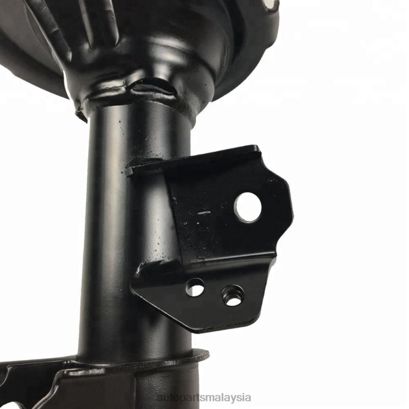 Motorcycle Spare Parts Supplier Malaysia 332501 penyerap hentak untuk kia picanto muat depan VVRPX654