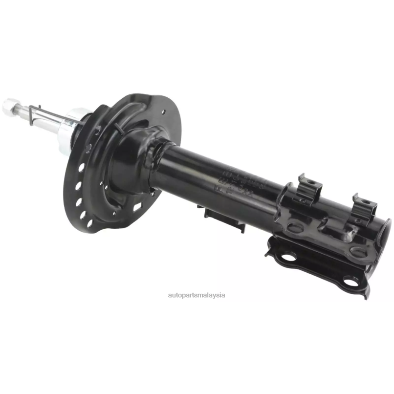 Motorcycle Spare Parts Supplier Malaysia 3330049 penyerap hentak untuk elantra 2011-14 muat di hadapan VVRPX634