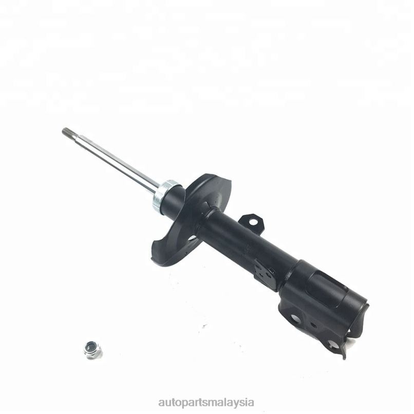 Motorcycle Spare Parts Supplier Malaysia 339114 penyerap hentak untuk toyota corolla muat depan VVRPX614