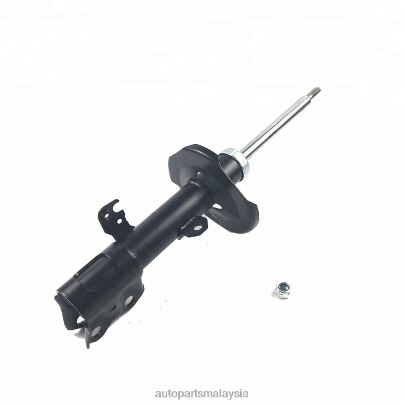 Motorcycle Spare Parts Supplier Malaysia 339114 penyerap hentak untuk toyota corolla muat depan VVRPX614