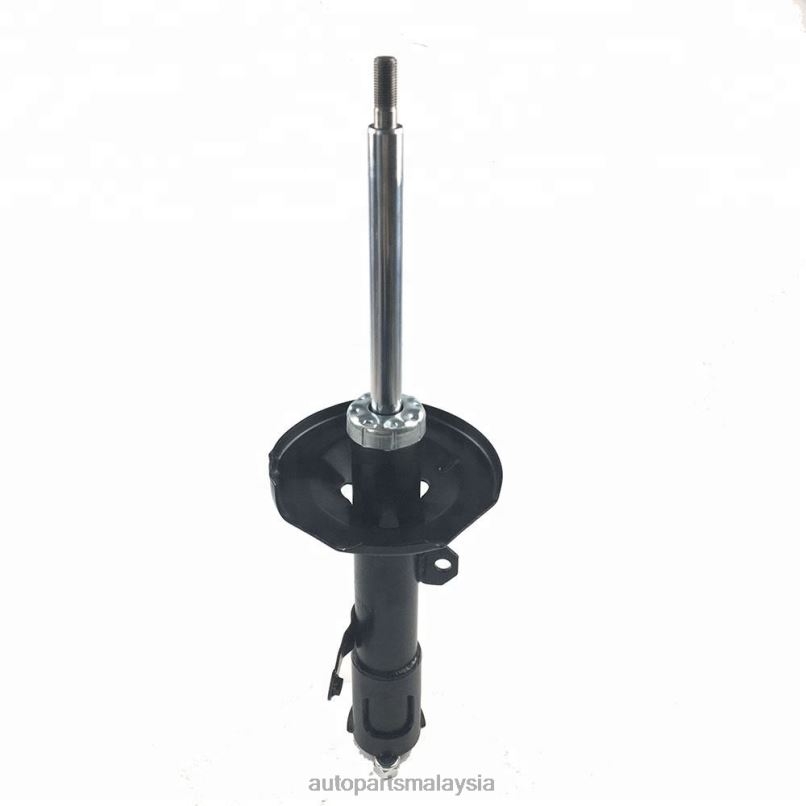 Motorcycle Spare Parts Supplier Malaysia 339114 penyerap hentak untuk toyota corolla muat depan VVRPX614