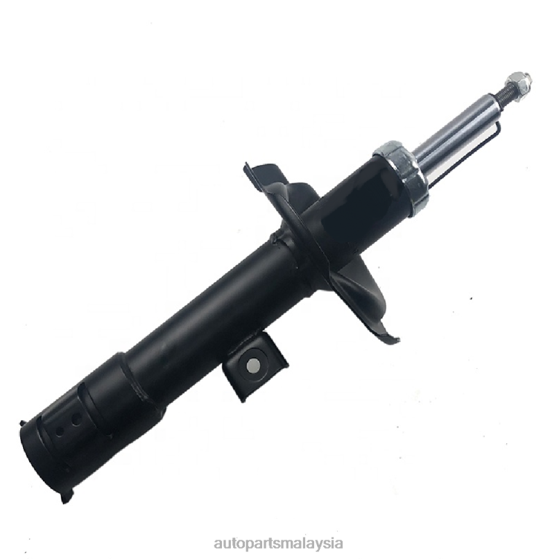 Motorcycle Spare Parts Supplier Malaysia 339117 penyerap hentak untuk mitsubishi lancer 2007-2014 (339117) muat di hadapan VVRPX644