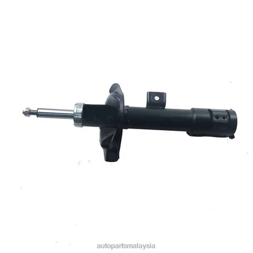 Motorcycle Spare Parts Supplier Malaysia 339117 penyerap hentak untuk mitsubishi lancer 2007-2014 (339117) muat di hadapan VVRPX644