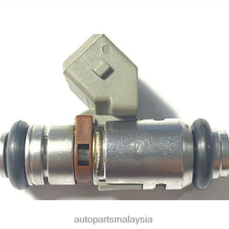 Alat Ganti Motosikal Honda Ex175 Z40L1707 penyuntik bahan api audi fj851 077133551m 0280155921 VOLKSWAGEN