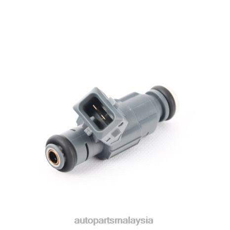 Alat Ganti Motosikal Near Me Z40L1695 penyuntik bahan api 06a906031bc AUDI