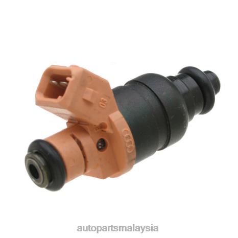 Motorcycle Spare Parts Malaysia Z40L1693 penyuntik bahan api 078133551bl AUDI