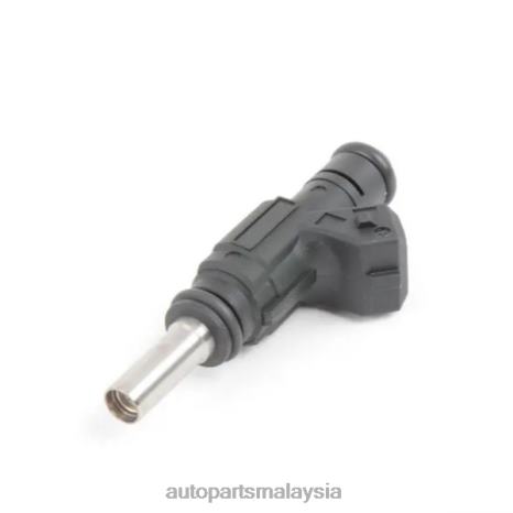 Motorcycle Spare Parts Supplier Malaysia Z40L1714 penyuntik bahan api 06a906031s 0280155897 AUDI