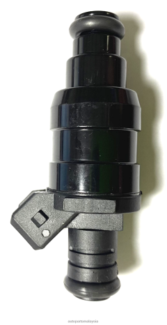 Auto Parts Malaysia Z40L2381 penyuntik bahan api 13641747406 BMW