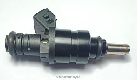 Auto Parts Malaysia Z40L2391 penyuntik bahan api 16556 BMW