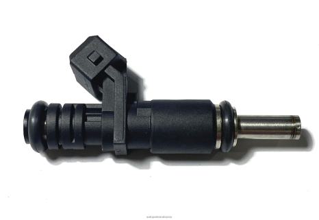 Auto Parts Malaysia Z40L2401 penyuntik bahan api 85212238 13537531634 BMW