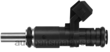Motorcycle Spare Parts Supplier Malaysia Z40L2374 penyuntik bahan api 13537574376 BMW