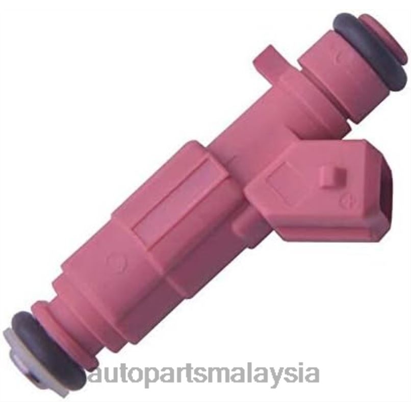 Alat Ganti Motosikal 0280156298 suntikan bahan api VVRPX206 CHEROLET&GM