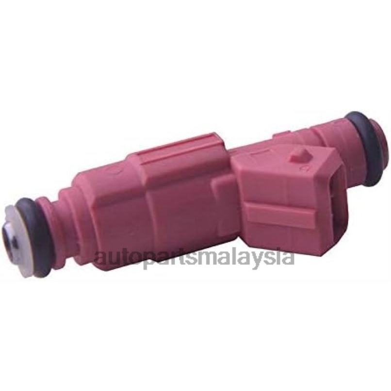 Alat Ganti Motosikal 0280156298 suntikan bahan api VVRPX206 CHEROLET&GM