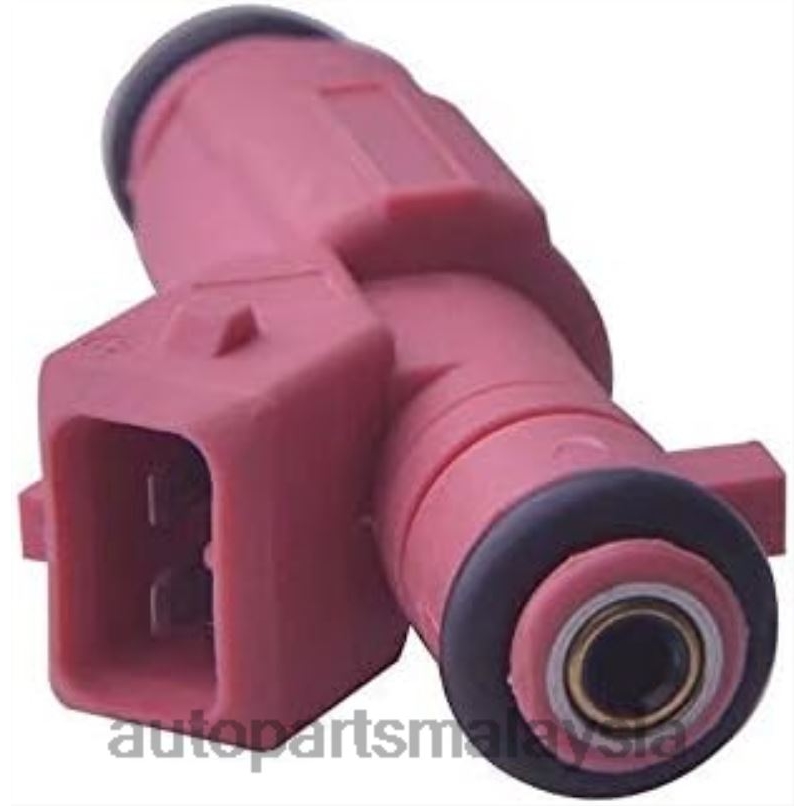 Alat Ganti Motosikal 0280156298 suntikan bahan api VVRPX206 CHEROLET&GM