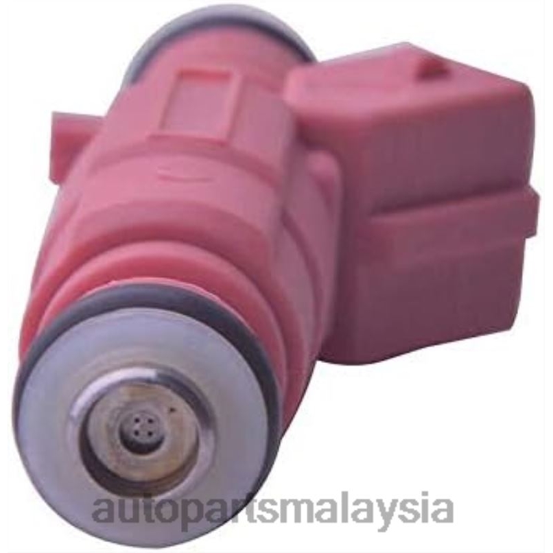 Alat Ganti Motosikal 0280156298 suntikan bahan api VVRPX206 CHEROLET&GM