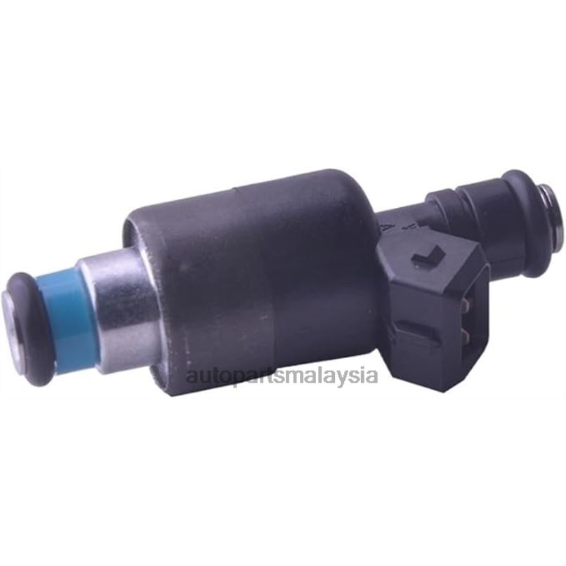Alat Ganti Motosikal 17113221 suntikan bahan api VVRPX136 CHEROLET&GM