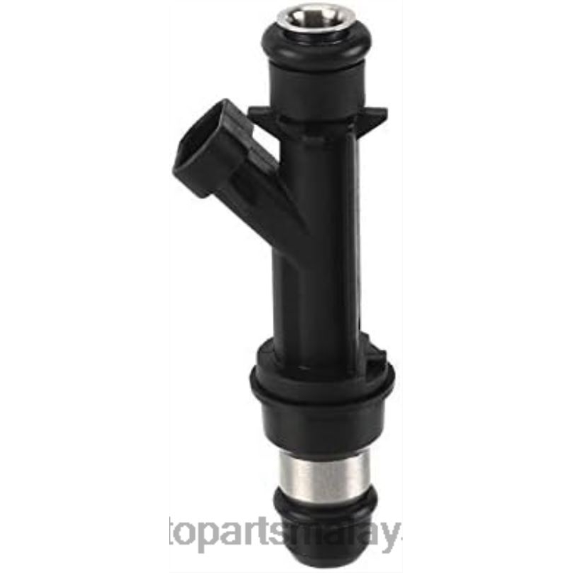 Alat Ganti Motosikal Honda Ex19 96386780 25334150 suntikan bahan api fj720 VVRPX147 CHEROLET&GM