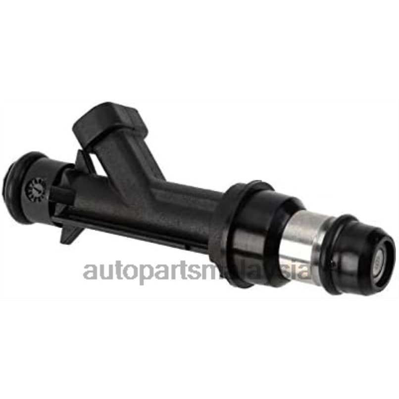 Alat Ganti Motosikal Honda Ex19 96386780 25334150 suntikan bahan api fj720 VVRPX147 CHEROLET&GM