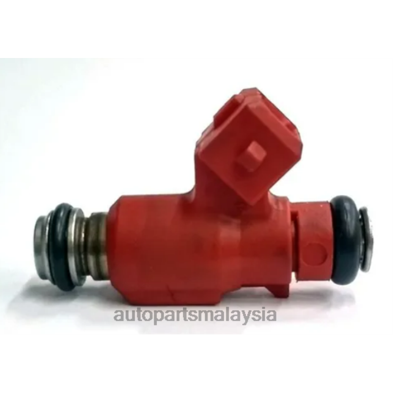 Alat Ganti Motosikal Honda Ex22 93355553 fj10732 suntikan bahan api VVRPX177 CHEROLET&GM