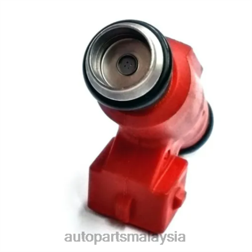 Alat Ganti Motosikal Honda Ex22 93355553 fj10732 suntikan bahan api VVRPX177 CHEROLET&GM