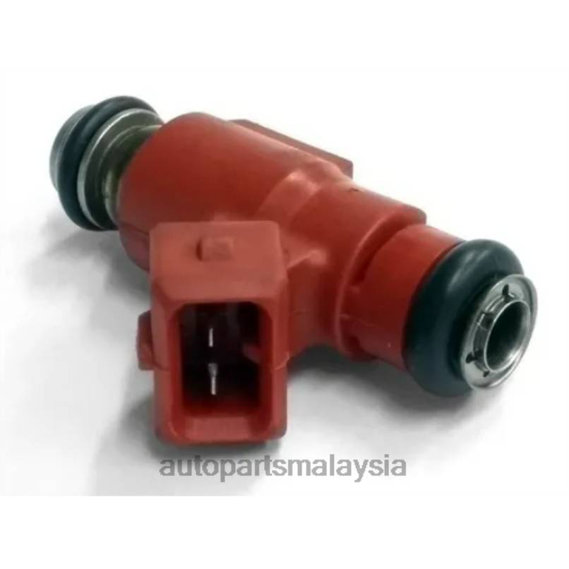 Alat Ganti Motosikal Honda Ex22 93355553 fj10732 suntikan bahan api VVRPX177 CHEROLET&GM