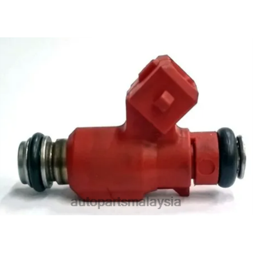 Alat Ganti Motosikal Honda Ex22 93355553 fj10732 suntikan bahan api VVRPX177 CHEROLET&GM