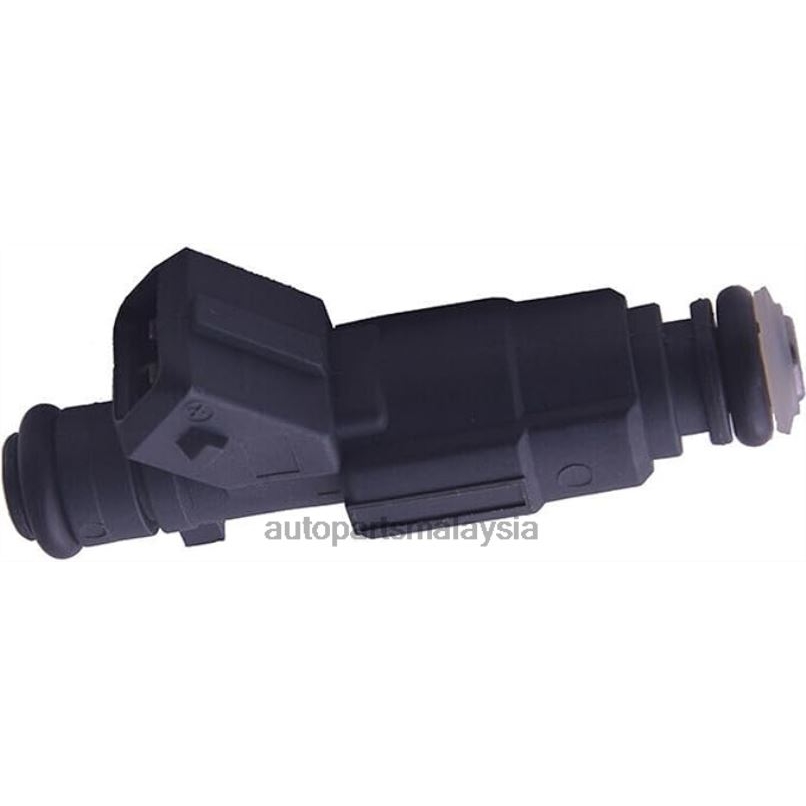 Alat Ganti Motosikal Honda Ex23 0280156152 93325238 7083305 suntikan bahan api VVRPX187 CHEROLET&GM