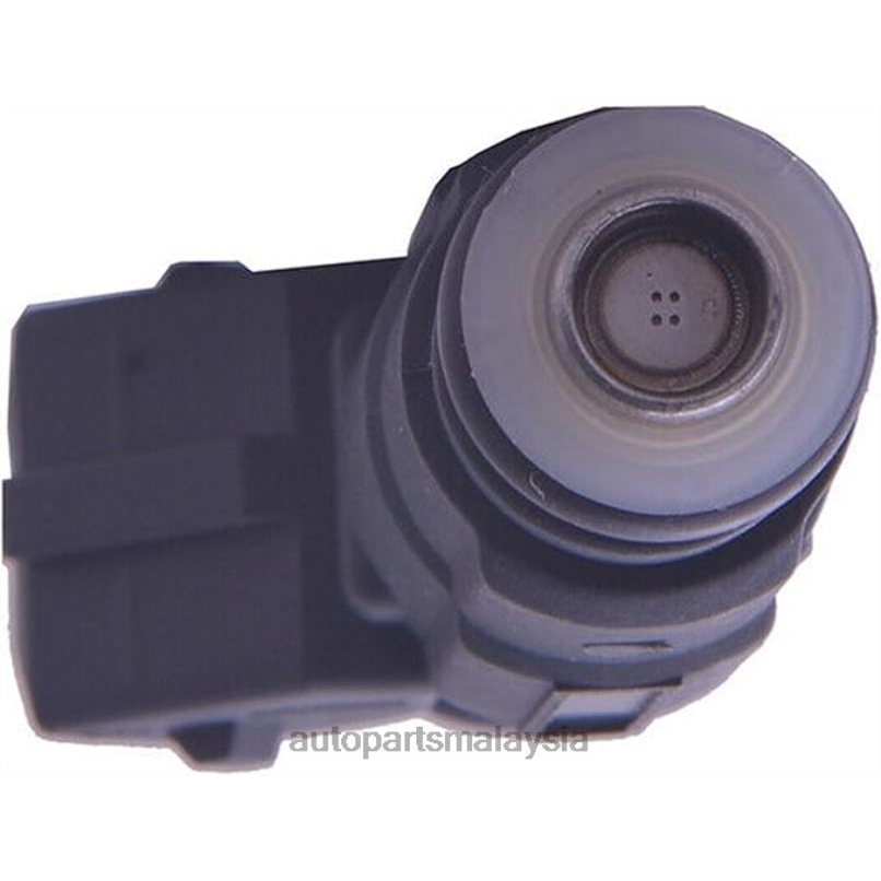 Alat Ganti Motosikal Honda Ex23 0280156152 93325238 7083305 suntikan bahan api VVRPX187 CHEROLET&GM