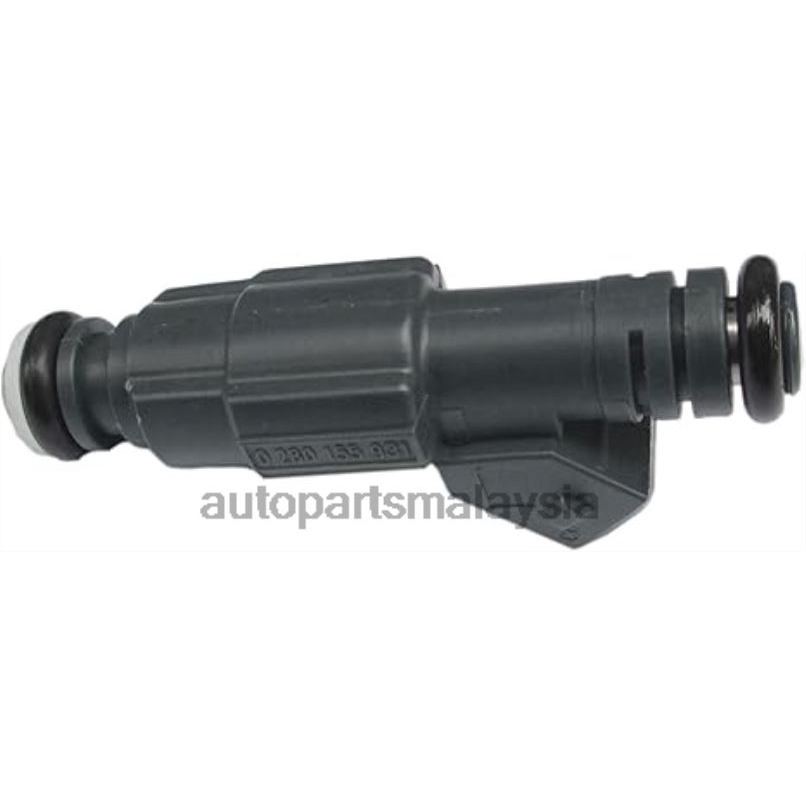 Alat Ganti Motosikal Near Me 0280155752 12554271 suntikan bahan api fj647 VVRPX165 CHEROLET&GM