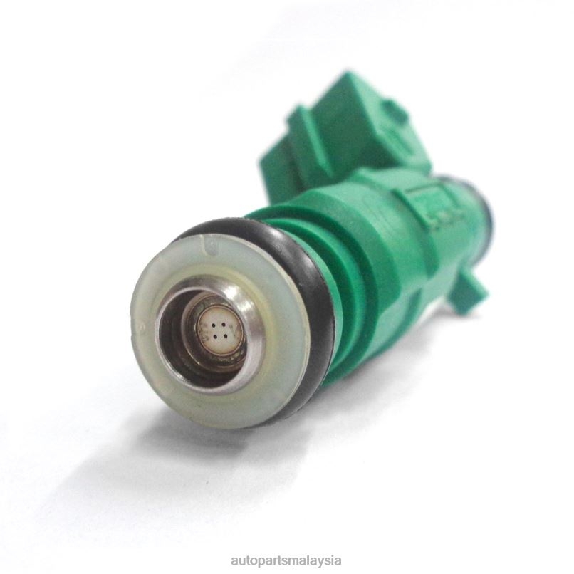 Alat Ganti Motosikal Near Me 0280156214 suntikan bahan api VVRPX205 CHEROLET&GM