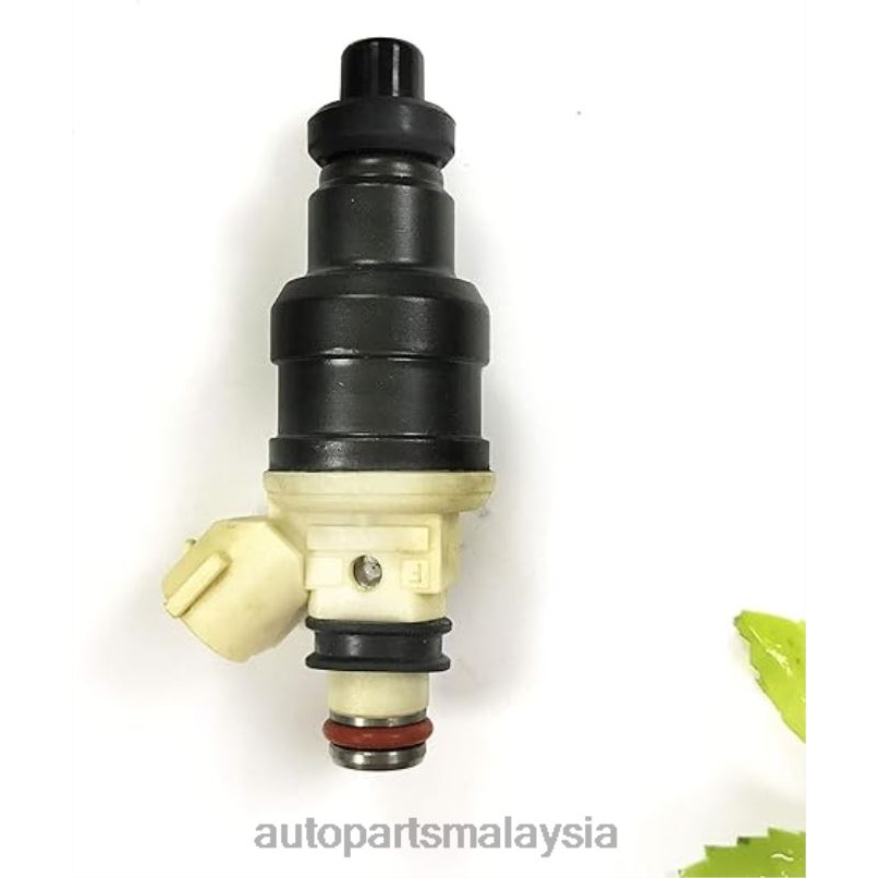 Alat Ganti Motosikal Near Me inp470 96068643 fj10234 suntikan bahan api VVRPX155 CHEROLET&GM