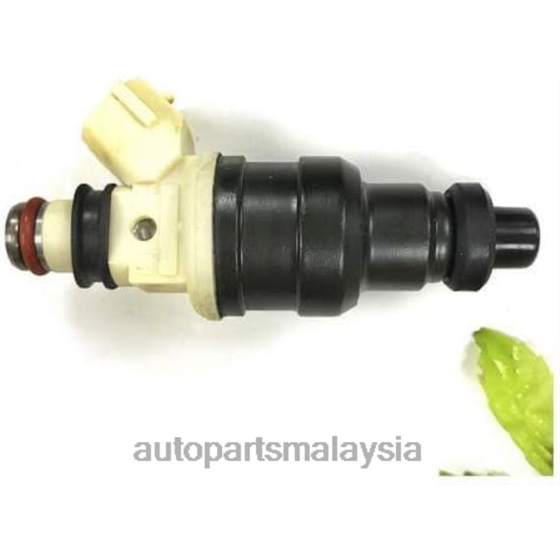 Alat Ganti Motosikal Near Me inp470 96068643 fj10234 suntikan bahan api VVRPX155 CHEROLET&GM
